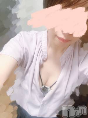 長岡デリヘル 長岡人妻市(ナガオカヒトヅマイチ) すずの★濡れすぎ注意★(38)の9月7日写メブログ「おはようございます☀️｡°」