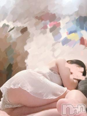 長岡デリヘル 長岡人妻市(ナガオカヒトヅマイチ) すずの★濡れすぎ注意★(38)の9月8日写メブログ「おはようございます💓」