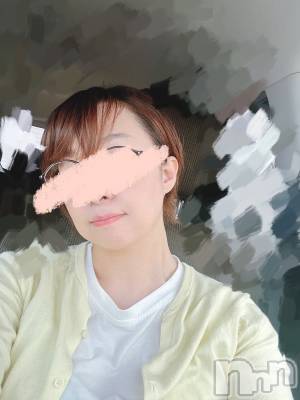 長岡デリヘル 長岡人妻市(ナガオカヒトヅマイチ) すずの★濡れすぎ注意★(38)の9月8日写メブログ「運転中は」