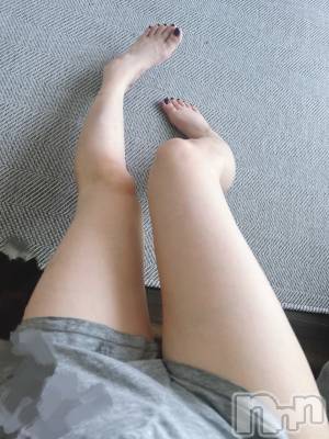 長岡デリヘル 長岡人妻市(ナガオカヒトヅマイチ) すずの★濡れすぎ注意★(38)の9月10日写メブログ「おはようございます☀️」