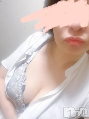長岡デリヘル 長岡人妻市(ナガオカヒトヅマイチ) すずの★濡れすぎ注意★(38)の9月14日写メブログ「おはようございます🍒」