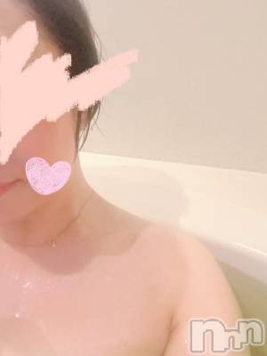 長岡デリヘル 長岡人妻市(ナガオカヒトヅマイチ) すずの★濡れすぎ注意★(38)の9月23日写メブログ「おそようございます」