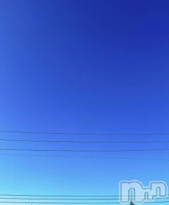 長岡デリヘル 長岡人妻市(ナガオカヒトヅマイチ) すずの★濡れすぎ注意★(38)の9月24日写メブログ「晴天」