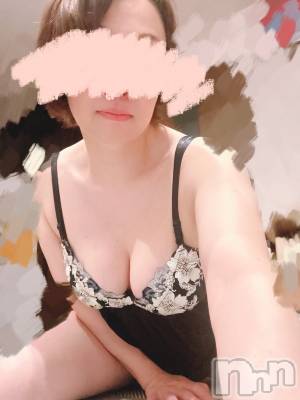 長岡デリヘル 長岡人妻市(ナガオカヒトヅマイチ) すずの★濡れすぎ注意★(38)の9月26日写メブログ「秋の夜長」