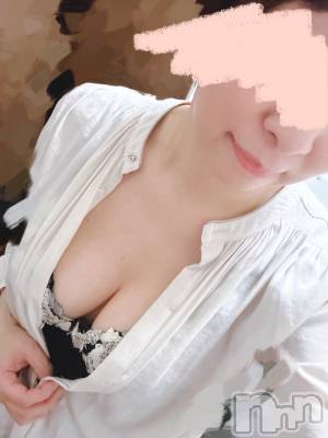 長岡デリヘル 長岡人妻市(ナガオカヒトヅマイチ) すずの★濡れすぎ注意★(38)の9月28日写メブログ「りんりん、すずむし？」