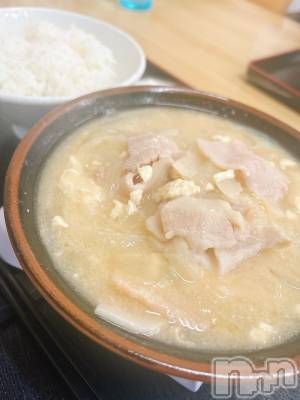 長岡デリヘル 長岡人妻市(ナガオカヒトヅマイチ) すずの★濡れすぎ注意★(38)の10月3日写メブログ「こんばんは🐖🐖🐖」