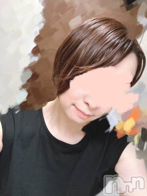 長岡デリヘル 長岡人妻市(ナガオカヒトヅマイチ) すずの★濡れすぎ注意★(38)の10月5日写メブログ「おはようございます🍇」