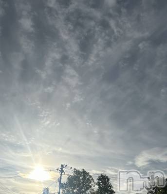 長岡デリヘル 長岡人妻市(ナガオカヒトヅマイチ) すずの★濡れすぎ注意★(38)の10月10日写メブログ「いいお天気🌞🌱」