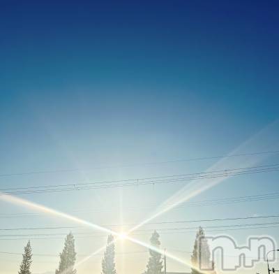 長岡デリヘル 長岡人妻市(ナガオカヒトヅマイチ) すずの★濡れすぎ注意★(38)の10月14日写メブログ「ぴかぴか」