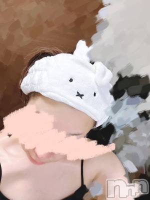 長岡デリヘル 長岡人妻市(ナガオカヒトヅマイチ) すずの★濡れすぎ注意★(38)の10月15日写メブログ「おともだち？」