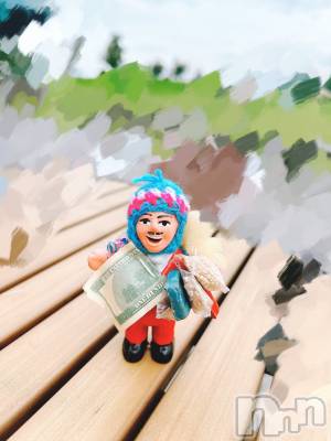 長岡デリヘル 長岡人妻市(ナガオカヒトヅマイチ) すずの★濡れすぎ注意★(38)の10月17日写メブログ「あったかい☀️」