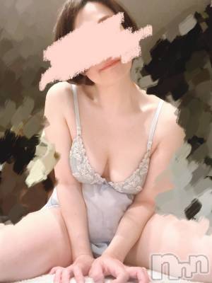 長岡デリヘル 長岡人妻市(ナガオカヒトヅマイチ) すずの★濡れすぎ注意★(38)の10月19日写メブログ「おはようございます🌞🌱」