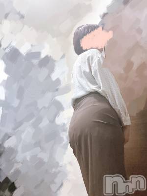 長岡デリヘル 長岡人妻市(ナガオカヒトヅマイチ) すずの★濡れすぎ注意★(38)の10月20日写メブログ「かぼちゃおばけ👻」