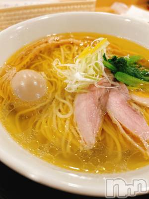 長岡デリヘル 長岡人妻市(ナガオカヒトヅマイチ) すずの★濡れすぎ注意★(38)の10月24日写メブログ「おはようございます🌞🌱」