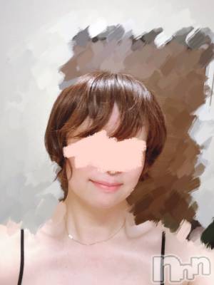 長岡デリヘル 長岡人妻市(ナガオカヒトヅマイチ) すずの★濡れすぎ注意★(38)の10月28日写メブログ「くりくり」