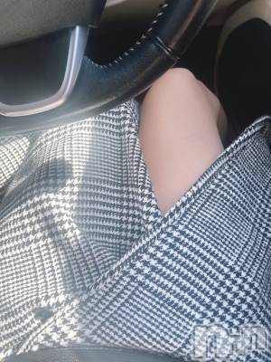 長岡デリヘル 長岡人妻市(ナガオカヒトヅマイチ) すずの★濡れすぎ注意★(38)の10月29日写メブログ「しゅっぱつー」