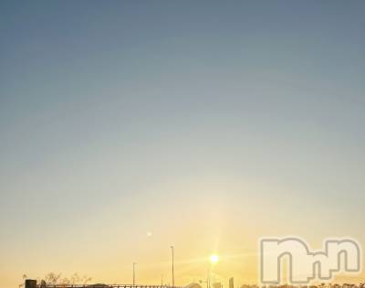 長岡デリヘル 長岡人妻市(ナガオカヒトヅマイチ) すずの★濡れすぎ注意★(38)の10月30日写メブログ「おはようございます🍒」