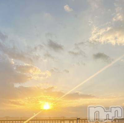 長岡デリヘル 長岡人妻市(ナガオカヒトヅマイチ) すずの★濡れすぎ注意★(38)の11月3日写メブログ「おはようございます☀️｡°」