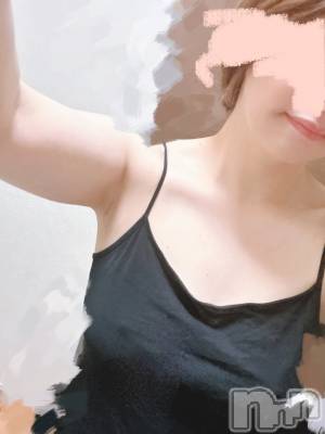 長岡デリヘル 長岡人妻市(ナガオカヒトヅマイチ) すずの★濡れすぎ注意★(38)の11月4日写メブログ「おそようございます☀️｡°」