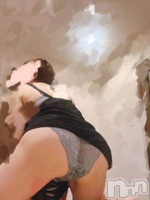 長岡デリヘル 長岡人妻市(ナガオカヒトヅマイチ) すずの★濡れすぎ注意★(38)の11月8日写メブログ「おはようございます」