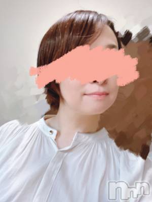 長岡デリヘル 長岡人妻市(ナガオカヒトヅマイチ) すずの★濡れすぎ注意★(38)の11月9日写メブログ「おはようございます☀️𓂃⟡.·」