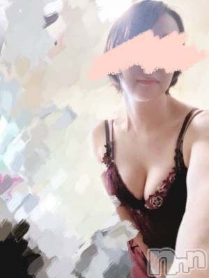 長岡デリヘル 長岡人妻市(ナガオカヒトヅマイチ) すずの★濡れすぎ注意★(38)の11月10日写メブログ「こんにちはー」