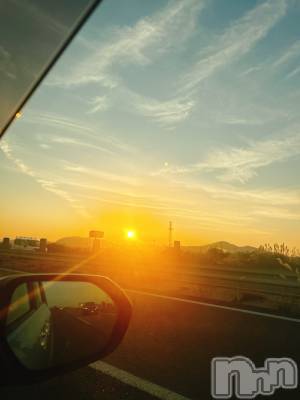 長岡デリヘル 長岡人妻市(ナガオカヒトヅマイチ) すずの★濡れすぎ注意★(38)の11月15日写メブログ「今日も一日」