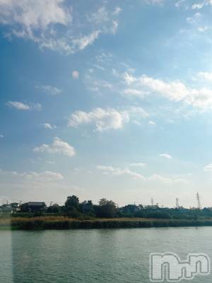 長岡デリヘル 長岡人妻市(ナガオカヒトヅマイチ) すずの★濡れすぎ注意★(38)の11月16日写メブログ「こんばんは」