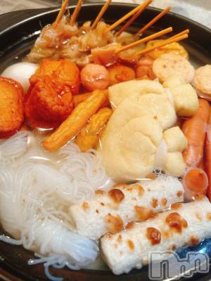 長岡デリヘル 長岡人妻市(ナガオカヒトヅマイチ) すずの★濡れすぎ注意★(38)の11月18日写メブログ「夜な夜な」