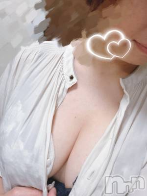 長岡デリヘル 長岡人妻市(ナガオカヒトヅマイチ) すずの★濡れすぎ注意★(38)の11月19日写メブログ「さむすぎー」