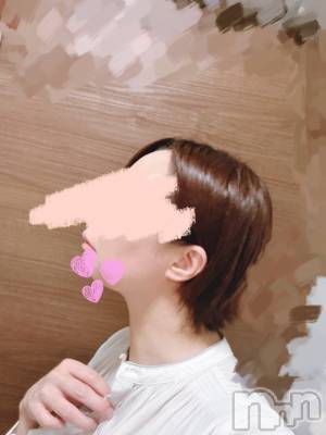 長岡デリヘル 長岡人妻市(ナガオカヒトヅマイチ) すずの★濡れすぎ注意★(38)の11月20日写メブログ「こんばんは🌙*ﾟ」