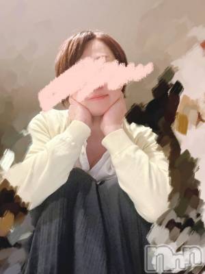 長岡デリヘル 長岡人妻市(ナガオカヒトヅマイチ) すずの★濡れすぎ注意★(38)の11月21日写メブログ「雨だー☔️」