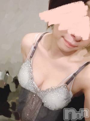 長岡デリヘル 長岡人妻市(ナガオカヒトヅマイチ) すずの★濡れすぎ注意★(38)の11月23日写メブログ「こんばんは🌙*ﾟ」