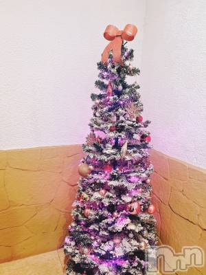 長岡デリヘル 長岡人妻市(ナガオカヒトヅマイチ) すずの★濡れすぎ注意★(38)の11月24日写メブログ「もうすっかり」