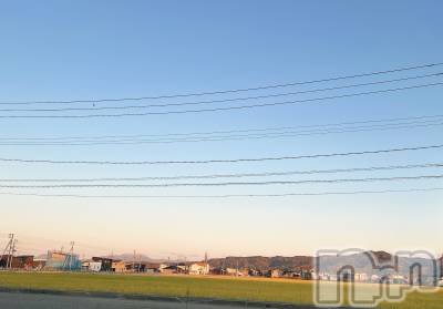 長岡デリヘル 長岡人妻市(ナガオカヒトヅマイチ) すずの★濡れすぎ注意★(38)の11月26日写メブログ「遠くの」