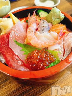 長岡デリヘル 長岡人妻市(ナガオカヒトヅマイチ) すずの★濡れすぎ注意★(38)の11月27日写メブログ「あめふりー☔️」