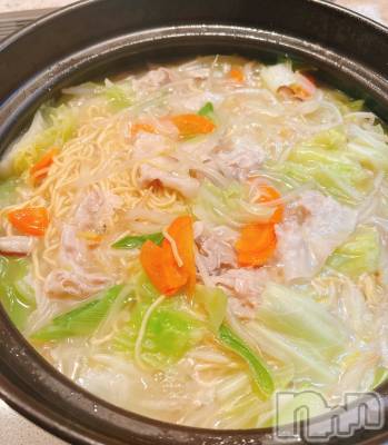 長岡デリヘル 長岡人妻市(ナガオカヒトヅマイチ) すずの★濡れすぎ注意★(38)の11月29日写メブログ「冬は煮込む」