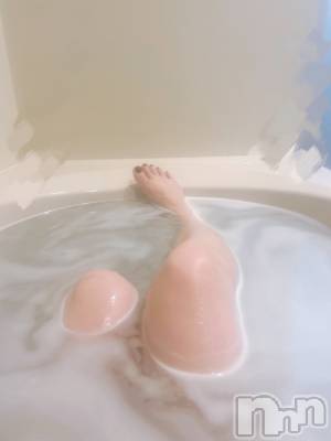 長岡デリヘル 長岡人妻市(ナガオカヒトヅマイチ) すずの★濡れすぎ注意★(38)の12月1日写メブログ「おはようございます」