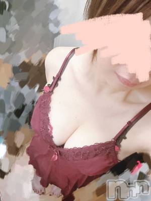 長岡デリヘル 長岡人妻市(ナガオカヒトヅマイチ) すずの★濡れすぎ注意★(38)の12月1日写メブログ「準備ちゅう」