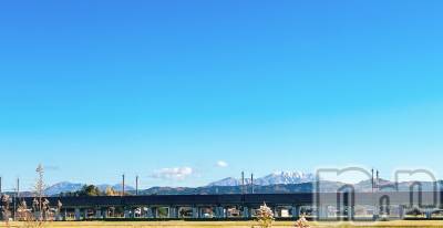 長岡デリヘル 長岡人妻市(ナガオカヒトヅマイチ) すずの★濡れすぎ注意★(38)の12月2日写メブログ「いい天気だー☀️.°」