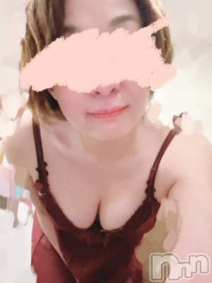 長岡デリヘル 長岡人妻市(ナガオカヒトヅマイチ) すずの★濡れすぎ注意★(38)の12月5日写メブログ「雪雷⚡️」