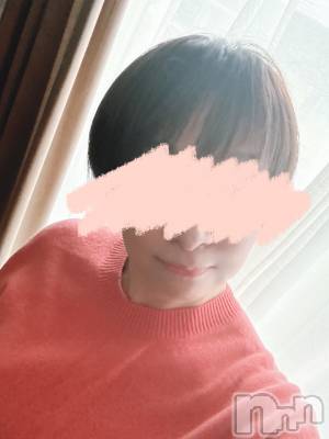 長岡デリヘル 長岡人妻市(ナガオカヒトヅマイチ) すずの★濡れすぎ注意★(38)の12月6日写メブログ「やっとやっと」