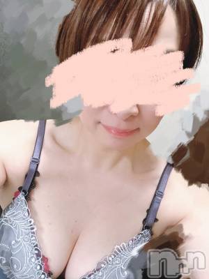 長岡デリヘル 長岡人妻市(ナガオカヒトヅマイチ) すずの★濡れすぎ注意★(38)の12月8日写メブログ「ギリギリ」
