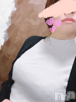 長岡デリヘル 長岡人妻市(ナガオカヒトヅマイチ) すずの★濡れすぎ注意★(38)の12月10日写メブログ「今日もまた」