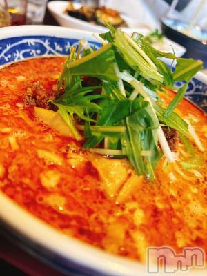 長岡デリヘル 長岡人妻市(ナガオカヒトヅマイチ) すずの★濡れすぎ注意★(38)の12月11日写メブログ「お腹すいたー」