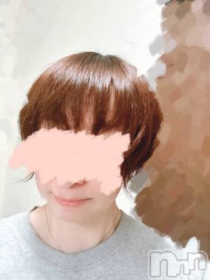 長岡デリヘル 長岡人妻市(ナガオカヒトヅマイチ) すずの★濡れすぎ注意★(38)の12月12日写メブログ「あったかスープ」