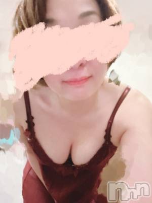長岡デリヘル 長岡人妻市(ナガオカヒトヅマイチ) すずの★濡れすぎ注意★(38)の12月17日写メブログ「おはようございます」