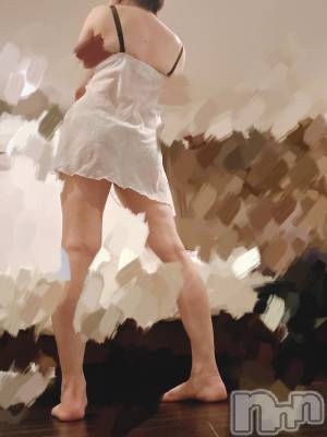 長岡デリヘル 長岡人妻市(ナガオカヒトヅマイチ) すずの★濡れすぎ注意★(38)の12月19日写メブログ「おはようございます✨️」