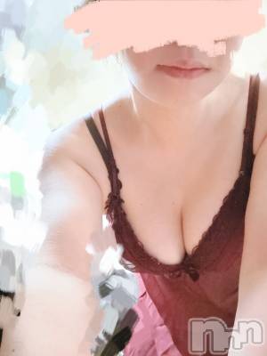 長岡デリヘル 長岡人妻市(ナガオカヒトヅマイチ) すずの★濡れすぎ注意★(38)の12月25日写メブログ「𝑀𝑒𝑟𝑟𝑦 𝐶ℎ𝑟𝑖𝑠𝑡𝑚𝑎𝑠」