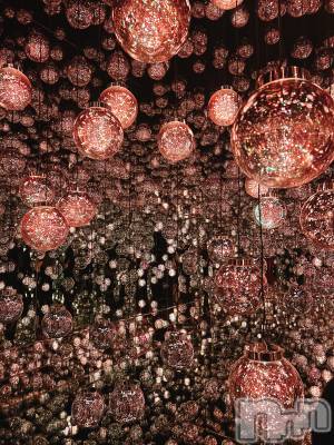 長岡デリヘル 長岡人妻市(ナガオカヒトヅマイチ) すずの★濡れすぎ注意★(38)の1月9日写メブログ「あけましておめでとうございます」